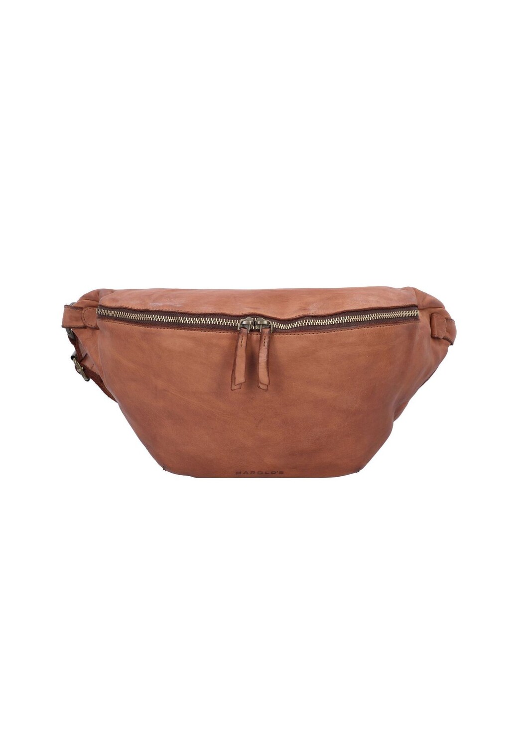 Поясная сумка Submarine кожаная 32 см HAROLD'S, цвет Cognac, Синий, Поясная сумка Submarine кожаная 32 см HAROLD'S, цвет Cognac
Поясная сумка Submarine кожаная 32 см HAROLD'S, цвет Cognac, Синий, Поясная сумка Submarine кожаная 32 см HAROLD'S, цвет Cognac