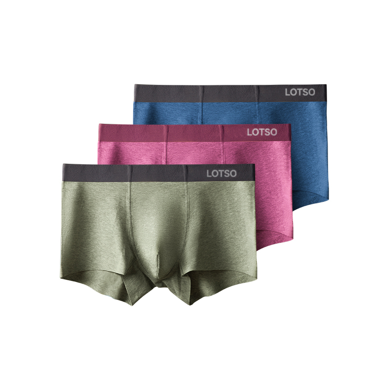 Трусы мужские Shopping Bag 3 Pack Disney, зеленый
Трусы мужские Shopping Bag 3 Pack Disney, зеленый