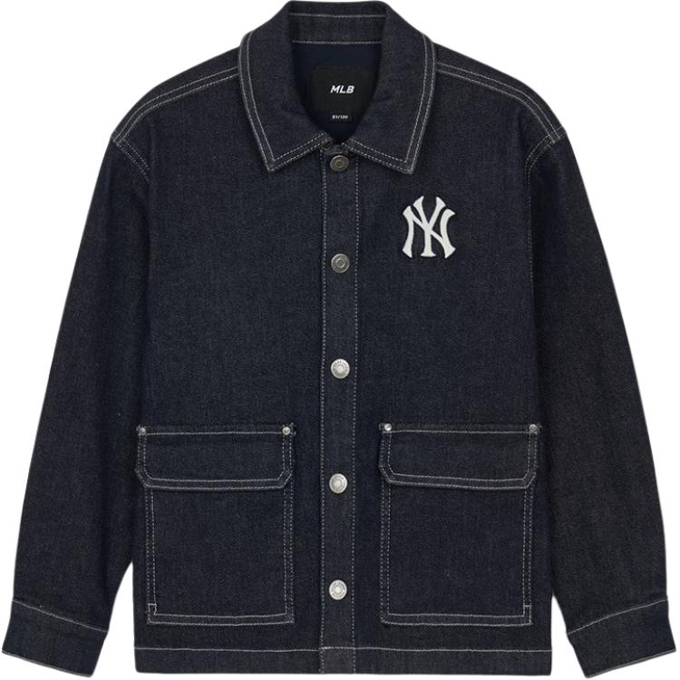 MLB KIDS Детский топ marine blue, Синий, MLB KIDS Детский топ marine blue
MLB KIDS Детский топ marine blue, Синий, MLB KIDS Детский топ marine blue