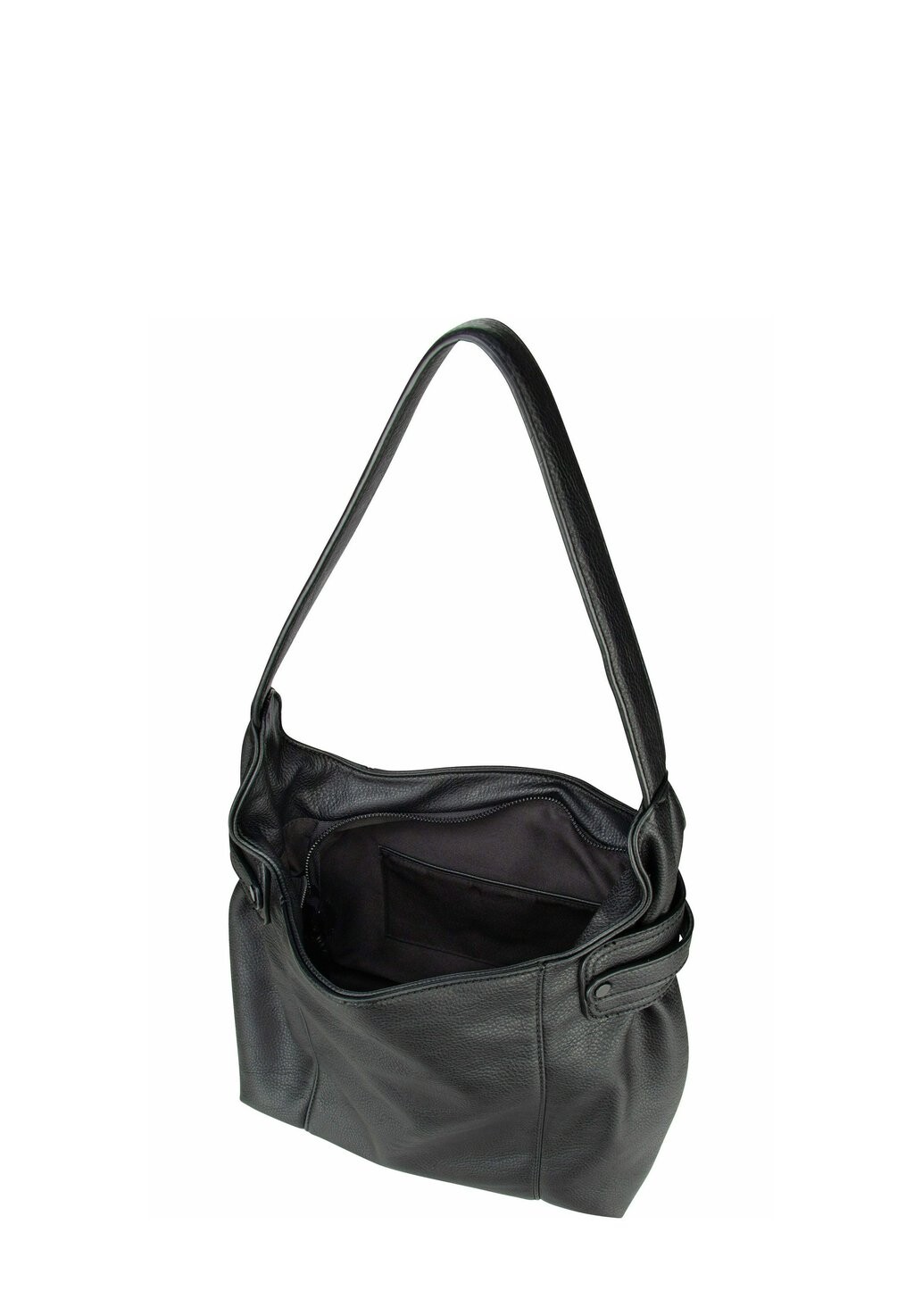 Сумочка DEEP FREDsBRUDER, черный
Сумочка DEEP FREDsBRUDER, черный