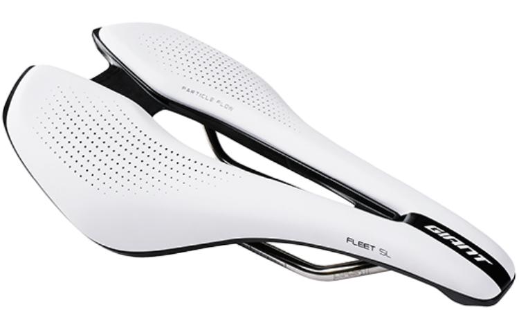 Седла и сиденья GIANT
Седла и сиденья GIANT