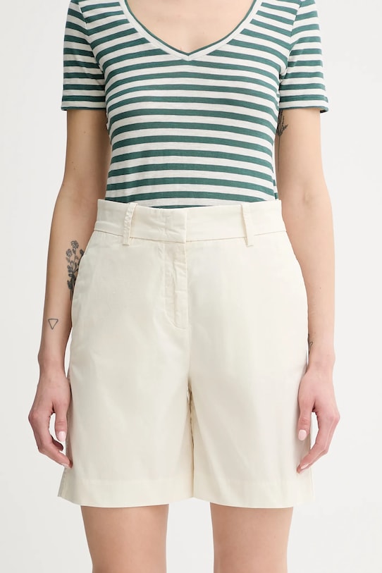 Шорты Marc O'Polo, бежевый
Шорты Marc O'Polo, бежевый