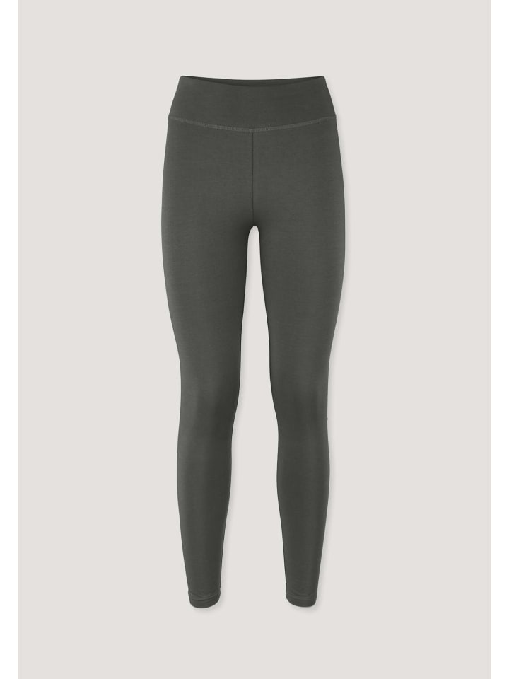 Леггинсы Hessnatur
Леггинсы Hessnatur