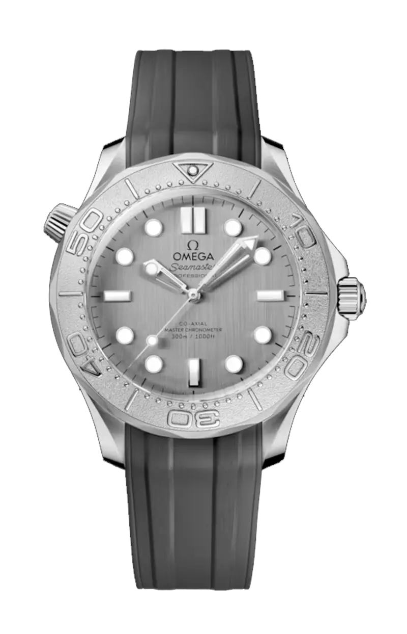 Часы мужские Omega
Часы мужские Omega