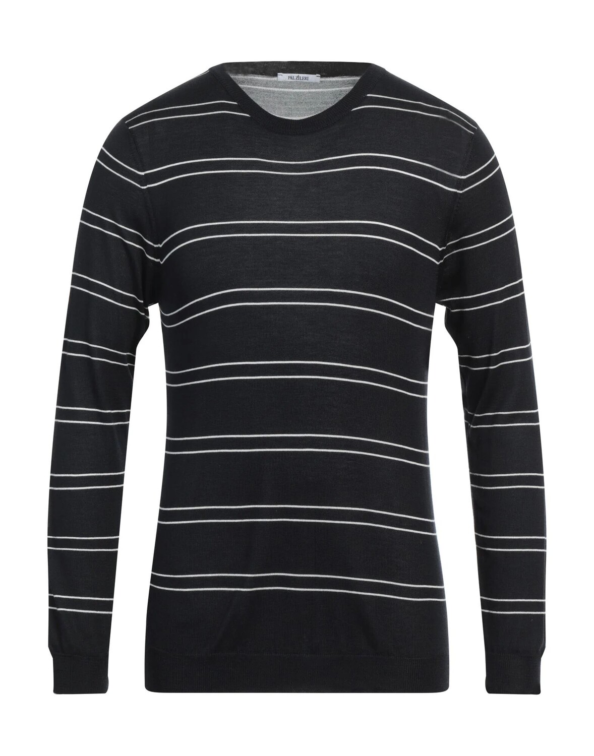 Свитер Pal Zileri, синий
Свитер Pal Zileri, синий