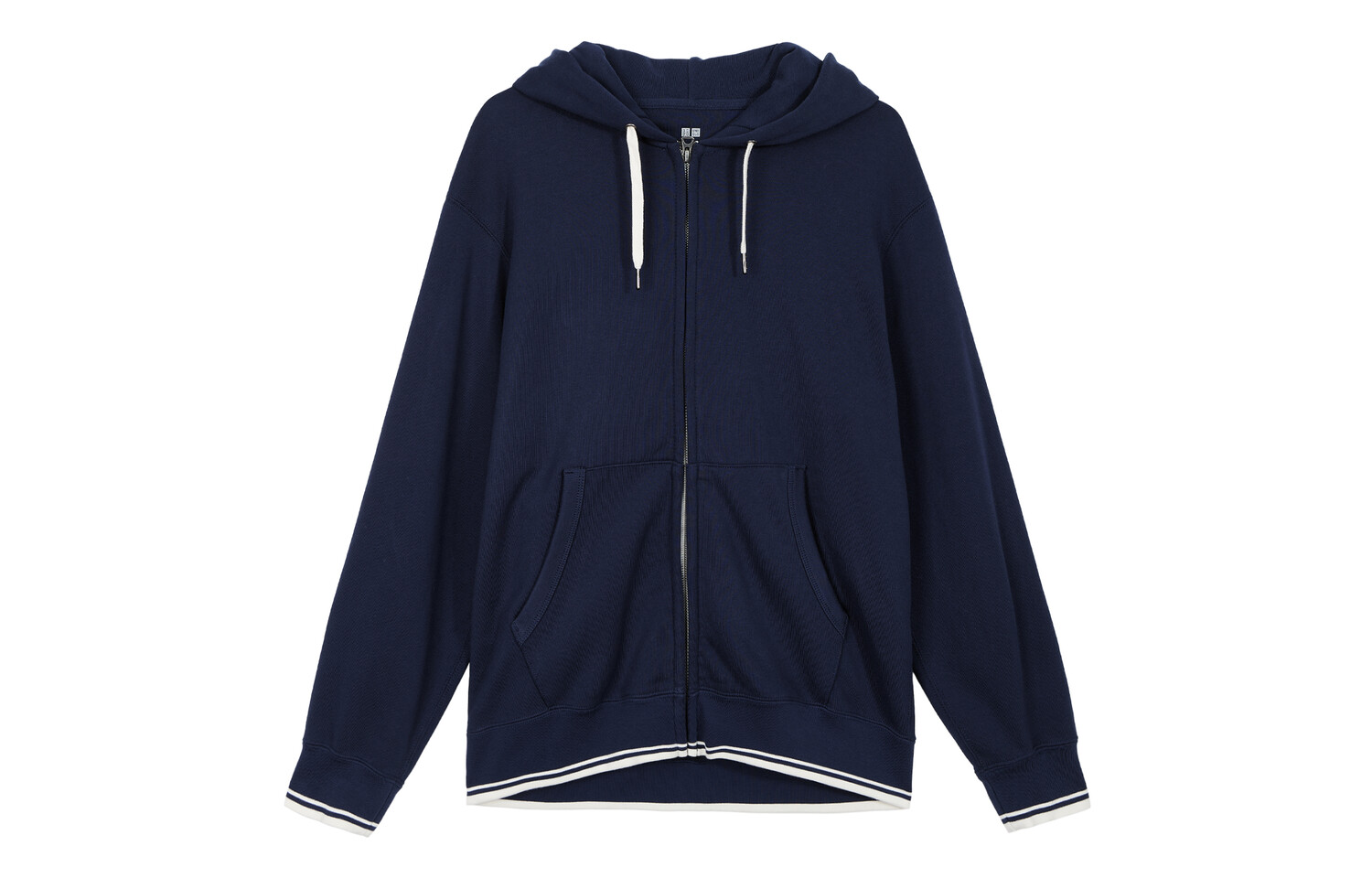 Толстовка унисекс Uniqlo, темно-бежевый 
Толстовка унисекс Uniqlo, темно-бежевый