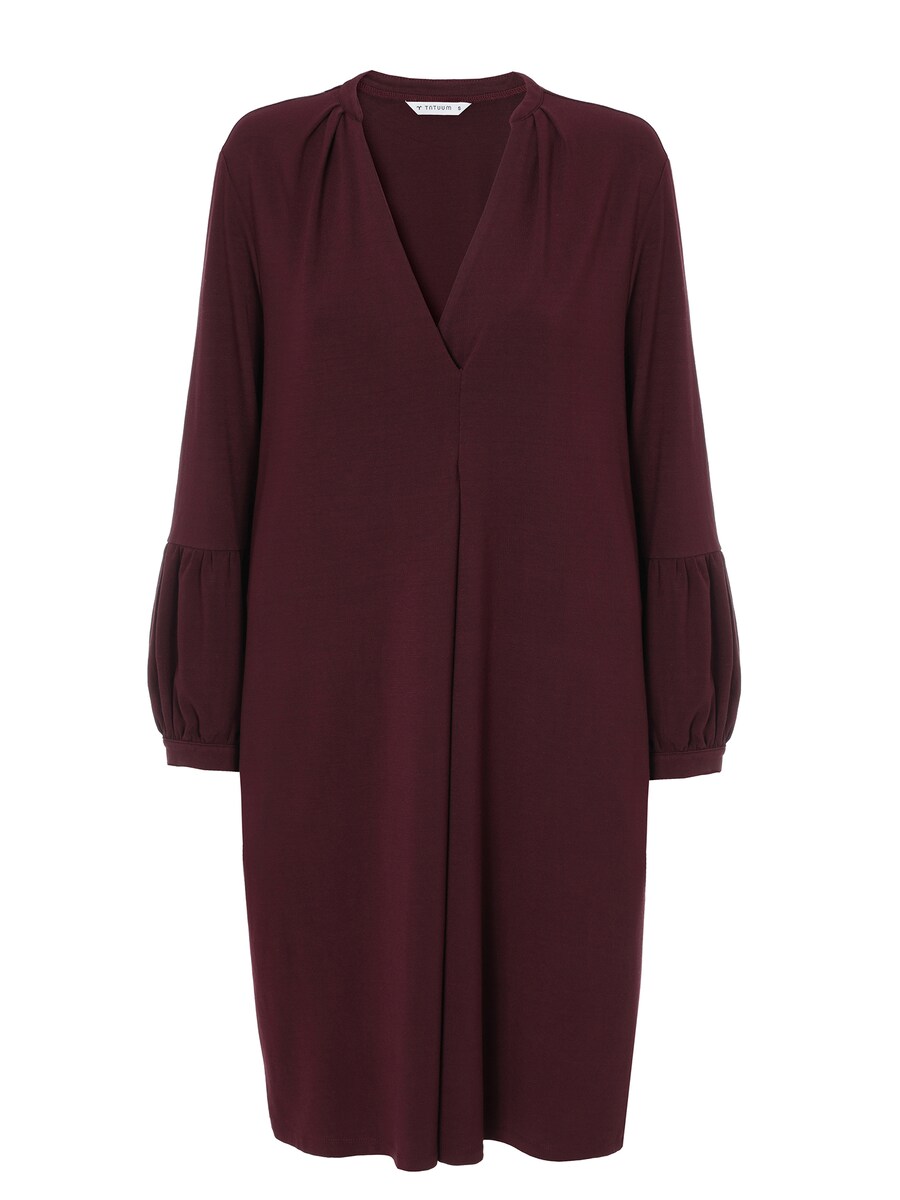 Мини платье TATUUM, Red
Мини платье TATUUM, Red