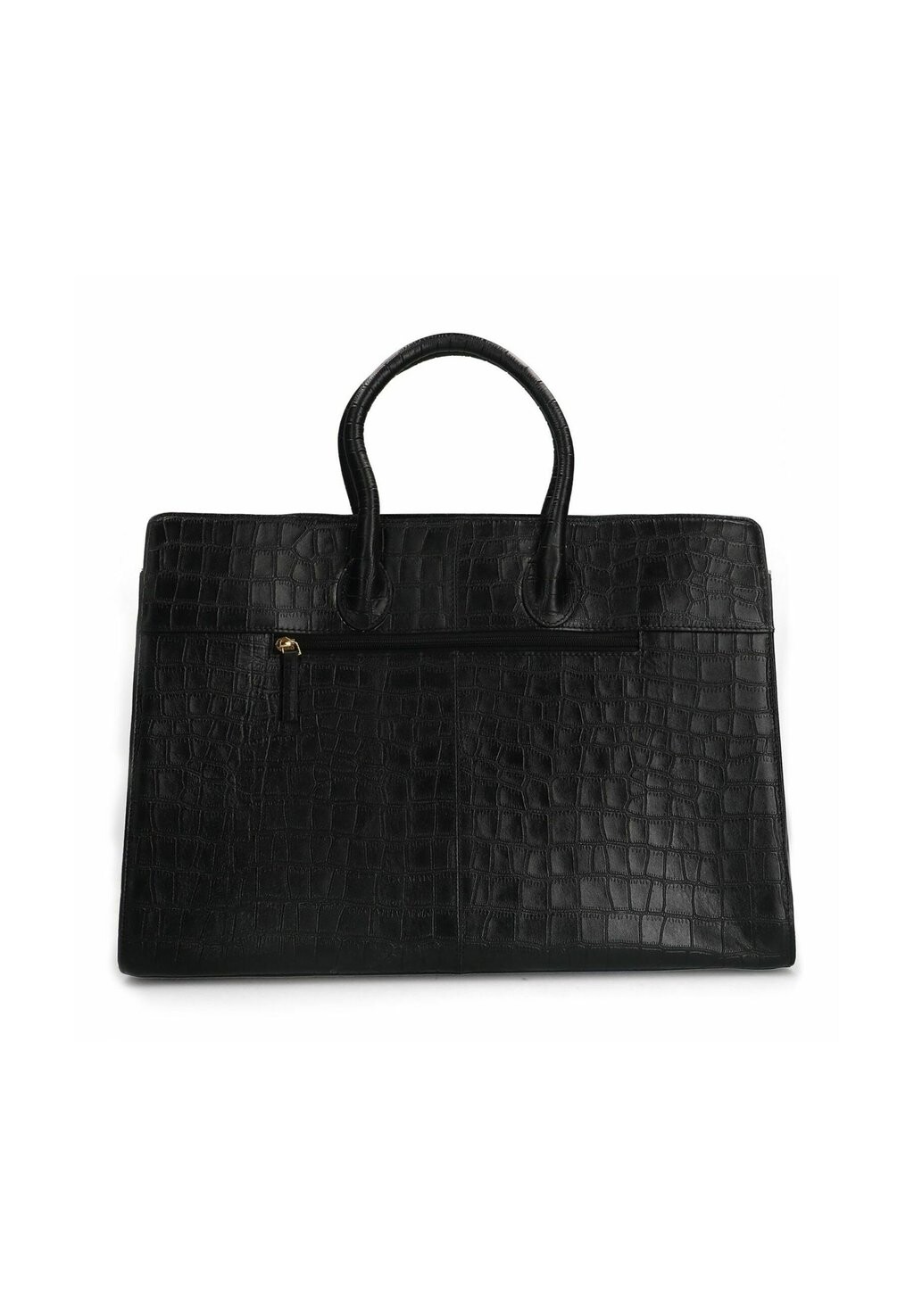 Сумка-тоут Manfield, черный
Сумка-тоут Manfield, черный