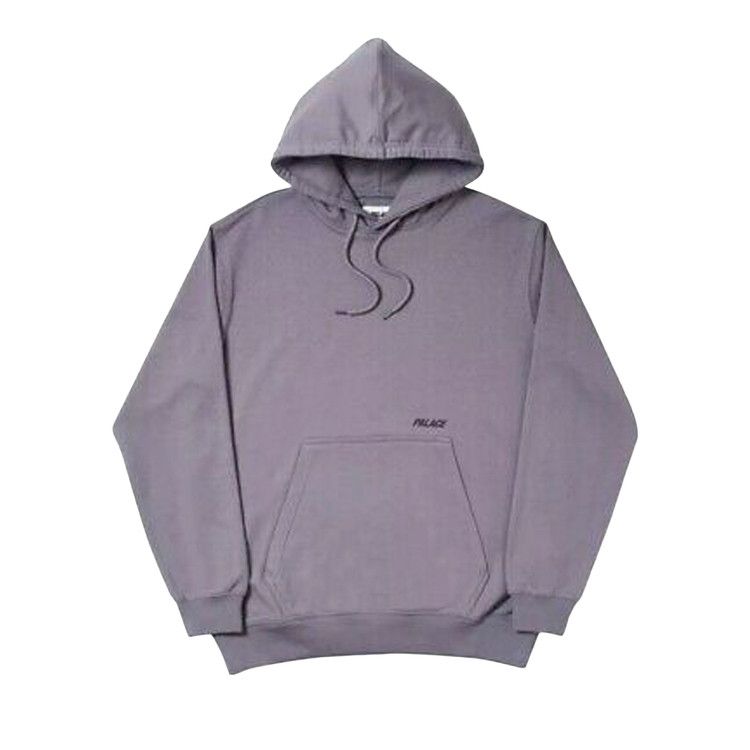 Толстовка Palace Tri-Fade Hood Grey, Grey
Толстовка Palace Tri-Fade Hood Grey, Grey