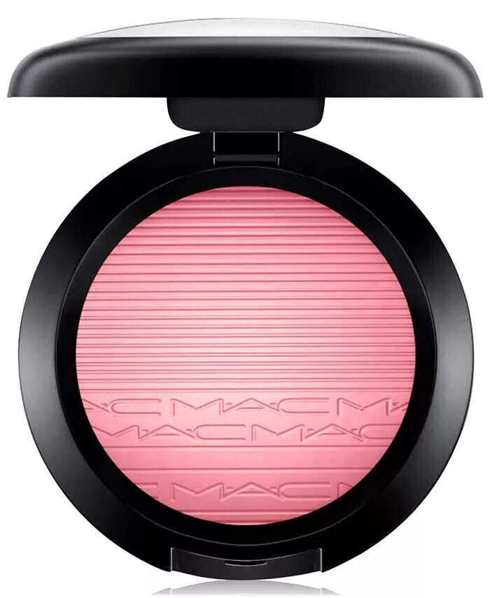 Румяна Extra Dimension Mac, цвет Into the Pink
Румяна Extra Dimension Mac, цвет Into the Pink