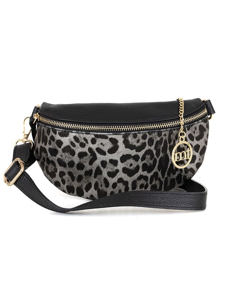 Сумка через плечо Mia Tomazzi
Сумка через плечо Mia Tomazzi