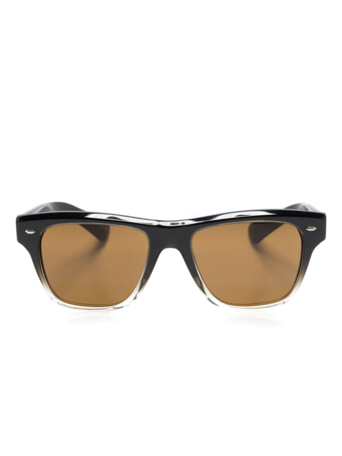 Oliver Peoples солнцезащитные очки Oliver Sixties Sun в квадратной оправе, черный
Oliver Peoples солнцезащитные очки Oliver Sixties Sun в квадратной оправе, черный