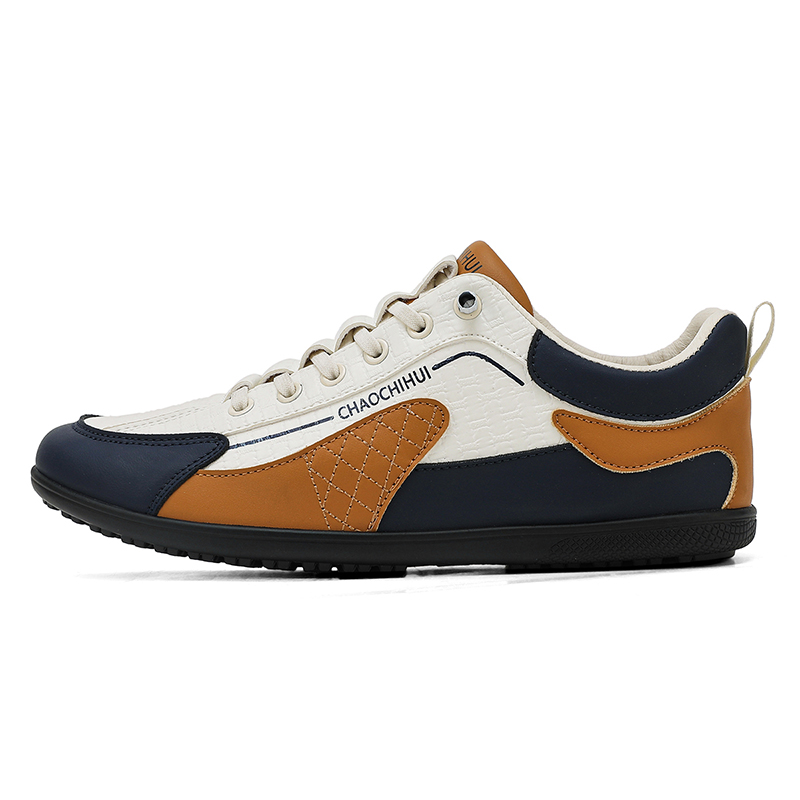 Boogie Bear Кроссовки мужские повседневные низкие черно-бело-хаки-серые белый хаки, цвет White Khaki
Boogie Bear Кроссовки мужские повседневные низкие черно-бело-хаки-серые белый хаки, цвет White Khaki