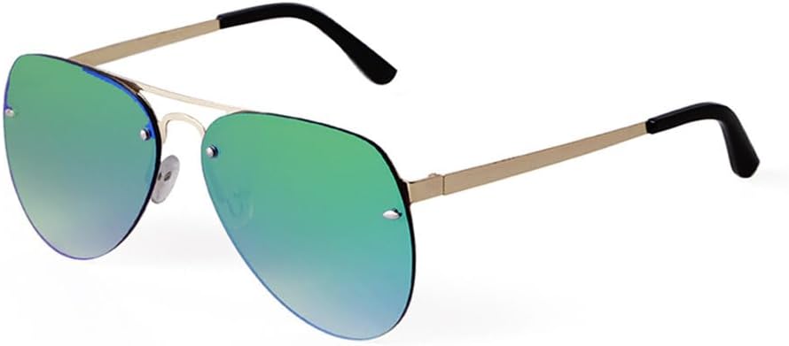 Модные квадратные солнцезащитные очки для женщин, роскошные винтажные солнцезащитные очки в большой оправе с зеркальными линзами, защита от ультрафиолета UV400 generic, C7
Модные квадратные солнцезащитные очки для женщин, роскошные винтажные солнцезащитные очки в большой оправе с зеркальными линзами, защита от ультрафиолета UV400 generic, C7