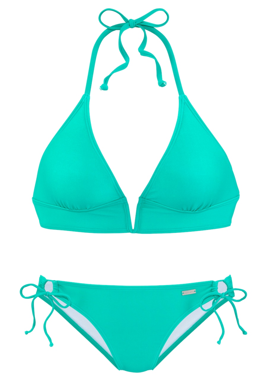Треугольное бикини VIVANCE, Jade, Зеленый, Треугольное бикини VIVANCE, Jade
Треугольное бикини VIVANCE, Jade, Зеленый, Треугольное бикини VIVANCE, Jade