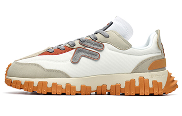 Массивные кроссовки Fila Fusion Мужской, Серый, Массивные кроссовки Fila Fusion Мужской
Массивные кроссовки Fila Fusion Мужской, Серый, Массивные кроссовки Fila Fusion Мужской