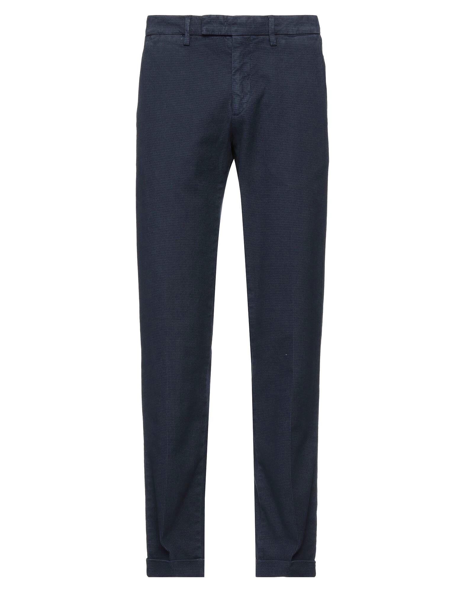 Брюки Michael Coal, синий
Брюки Michael Coal, синий