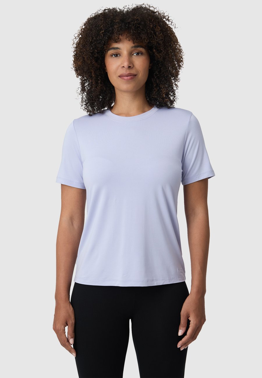 Футболка Les Lunes MILLIE, Sky Blue/Lilac, Синий, Футболка Les Lunes MILLIE, Sky Blue/Lilac
Футболка Les Lunes MILLIE, Sky Blue/Lilac, Синий, Футболка Les Lunes MILLIE, Sky Blue/Lilac