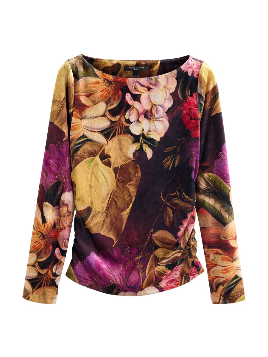 Рубашка Next, Mixed Colors
Рубашка Next, Mixed Colors