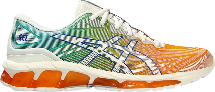 Кроссовки Gel Quantum 360 7 'ASAYAKE Pack - Cream', кремовый, Серый, Кроссовки Gel Quantum 360 7 'ASAYAKE Pack - Cream', кремовый
Кроссовки Gel Quantum 360 7 'ASAYAKE Pack - Cream', кремовый, Серый, Кроссовки Gel Quantum 360 7 'ASAYAKE Pack - Cream', кремовый