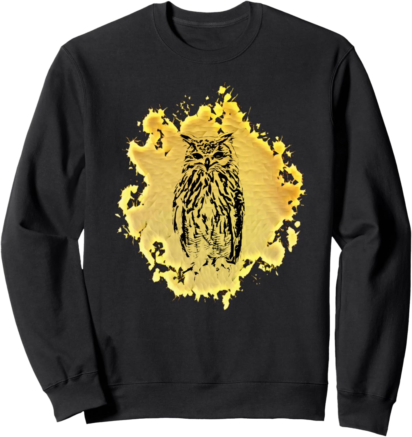 Толстовка с изображением совы и хищной птицы Owl Bird Of Prey Gifts For Men | Women | Kids | Boys | Girls, черный
Толстовка с изображением совы и хищной птицы Owl Bird Of Prey Gifts For Men | Women | Kids | Boys | Girls, черный