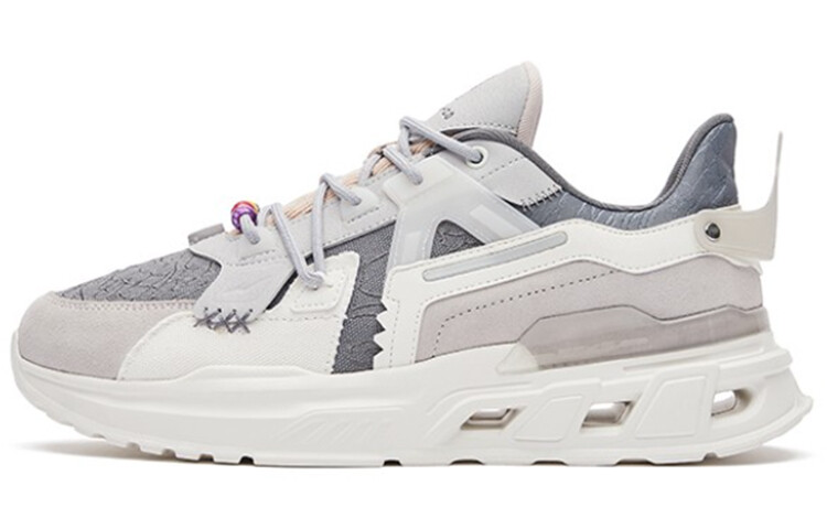 Мужские кроссовки Xun Lifestyle На низком ходу Глубокого Холодного Серого цвета/Cloud Gray Erke, Серый, Мужские кроссовки Xun Lifestyle На низком ходу Глубокого Холодного Серого цвета/Cloud Gray Erke
Мужские кроссовки Xun Lifestyle На низком ходу Глубокого Холодного Серого цвета/Cloud Gray Erke, Серый, Мужские кроссовки Xun Lifestyle На низком ходу Глубокого Холодного Серого цвета/Cloud Gray Erke