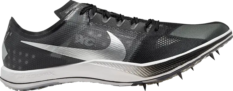 Кроссовки ZoomX Dragonfly 'Black Metallic Silver', черный, Серый, Кроссовки ZoomX Dragonfly 'Black Metallic Silver', черный 
Кроссовки ZoomX Dragonfly 'Black Metallic Silver', черный, Серый, Кроссовки ZoomX Dragonfly 'Black Metallic Silver', черный