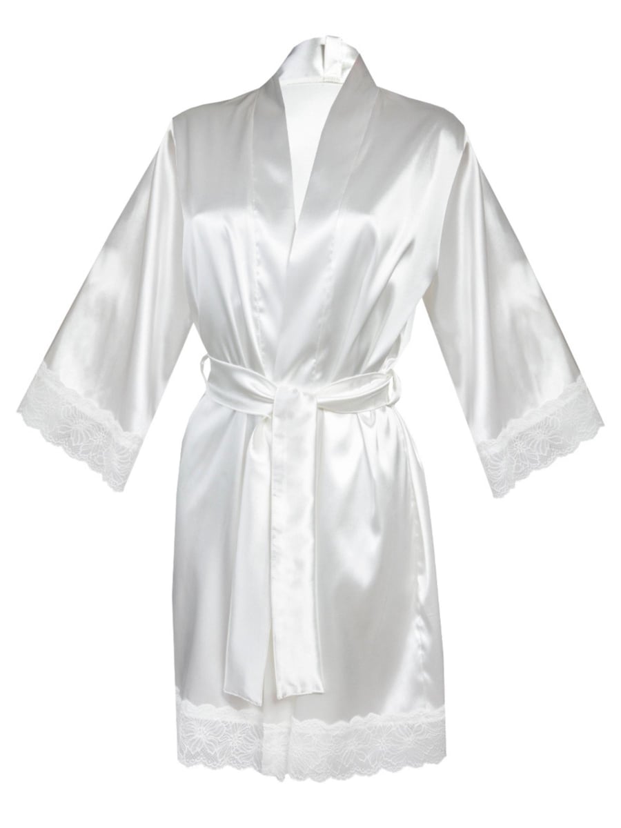 Ночная рубашка Vivisence 5032, экрю
Ночная рубашка Vivisence 5032, экрю