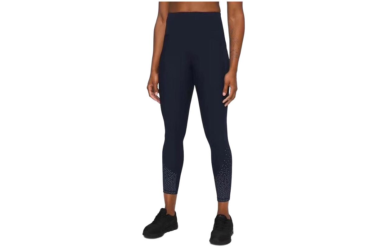 Lululemon Спортивные брюки женские черные
Lululemon Спортивные брюки женские черные