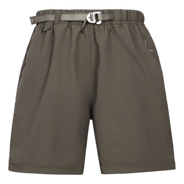 Шорты men's acg series solid color logo cargo casual shorts mineral gray Nike, мультиколор
Шорты men's acg series solid color logo cargo casual shorts mineral gray Nike, мультиколор