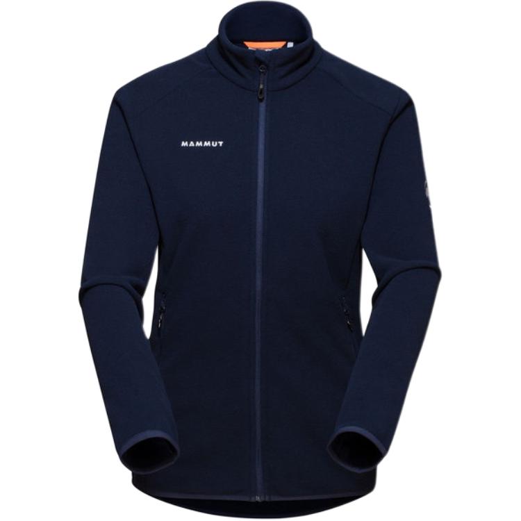 MAMMUT Куртка Innominata для женщин, цвет Nebula Purple
MAMMUT Куртка Innominata для женщин, цвет Nebula Purple