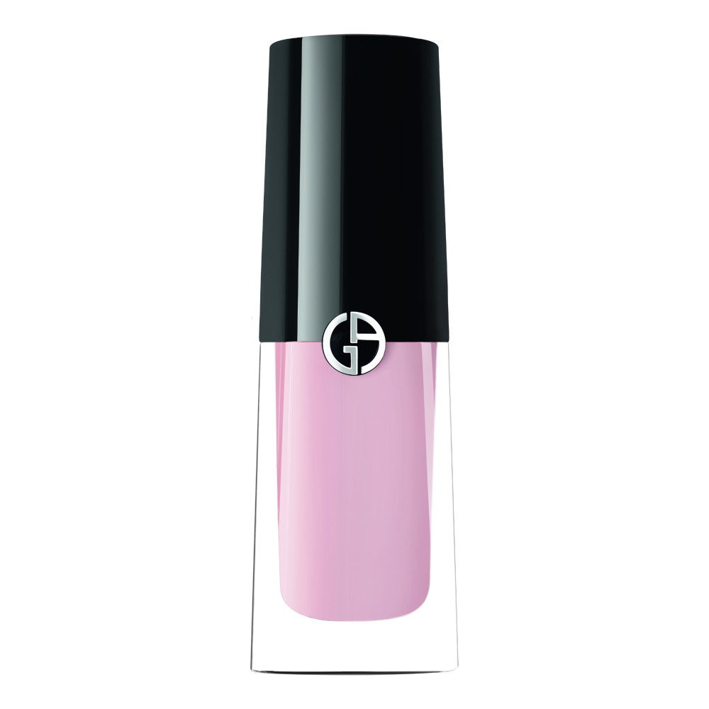 Жидкие тени для век eye tint liquid eyeshadow Armani Beauty, цвет nr. 70 m sakura, 3.9 мл
Жидкие тени для век eye tint liquid eyeshadow Armani Beauty, цвет nr. 70 m sakura, 3.9 мл