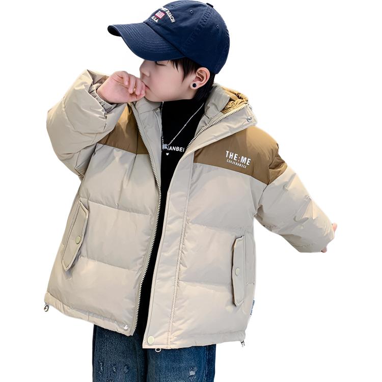 Детская одежда для улицы, возраст 3-7 лет PROTECTCAMEL, хаки
Детская одежда для улицы, возраст 3-7 лет PROTECTCAMEL, хаки