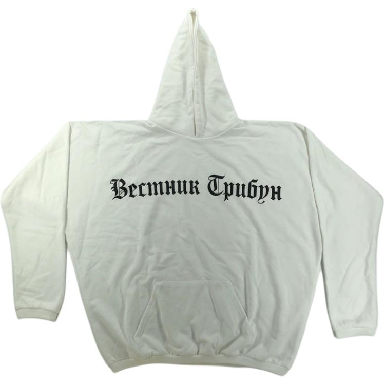 YEEZY Толстовка vultures album peripheral series kanye haikou listening session black dogs unisex белая
YEEZY Толстовка vultures album peripheral series kanye haikou listening session black dogs unisex белая