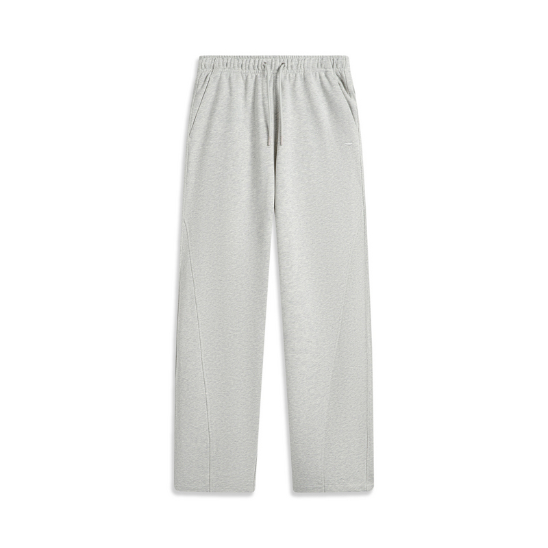 Спортивные повседневные брюки Sports Trend Series мужские Heather Gray LINING, серый
Спортивные повседневные брюки Sports Trend Series мужские Heather Gray LINING, серый