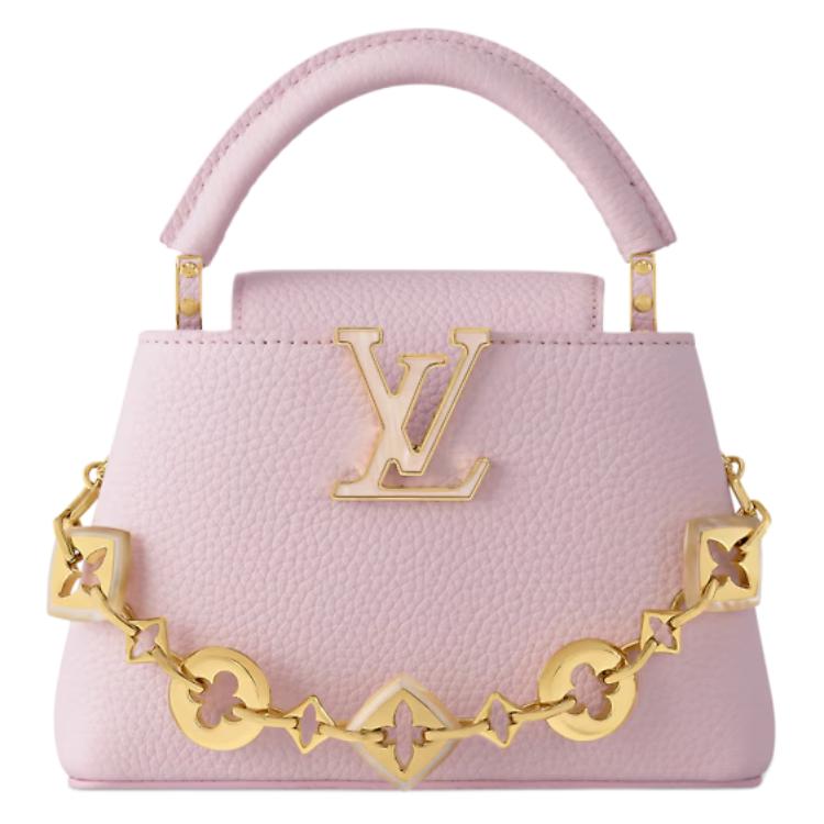 Сумка LOUIS VUITTON, box(basic set+box)
Сумка LOUIS VUITTON, box(basic set+box)