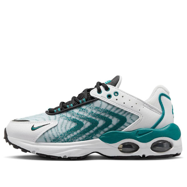 Кроссовки air max tw Nike, белый
Кроссовки air max tw Nike, белый