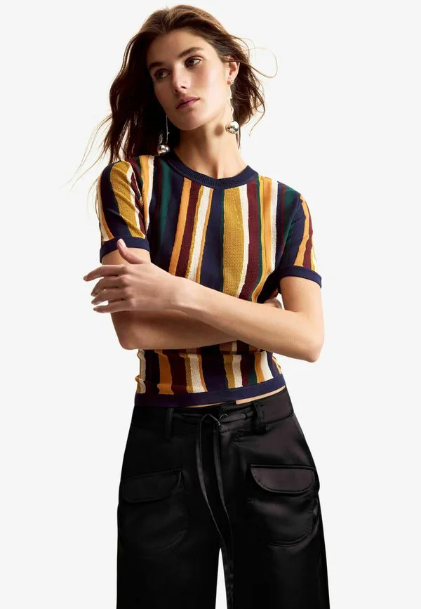 Футболка с принтом christian lacroix Desigual, Green, Зеленый, Футболка с принтом christian lacroix Desigual, Green
Футболка с принтом christian lacroix Desigual, Green, Зеленый, Футболка с принтом christian lacroix Desigual, Green