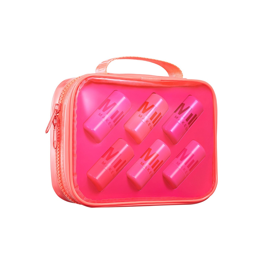 Румяна ready to jelly Milk Make Up, количество 1 шт.
Румяна ready to jelly Milk Make Up, количество 1 шт.