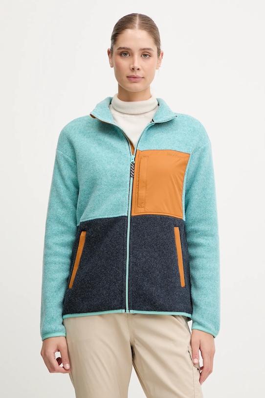 Спортивная толстовка Smartwool, бирюзовый, Зеленый, Спортивная толстовка Smartwool, бирюзовый
Спортивная толстовка Smartwool, бирюзовый, Зеленый, Спортивная толстовка Smartwool, бирюзовый