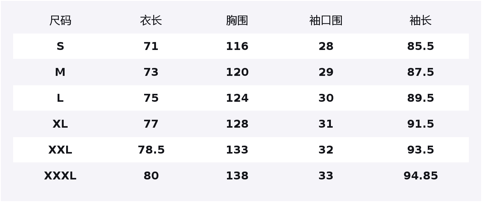 Куртка Urban Function Series Unisex CAMEL, бежевый серый/phantom черный
Куртка Urban Function Series Unisex CAMEL, бежевый серый/phantom черный