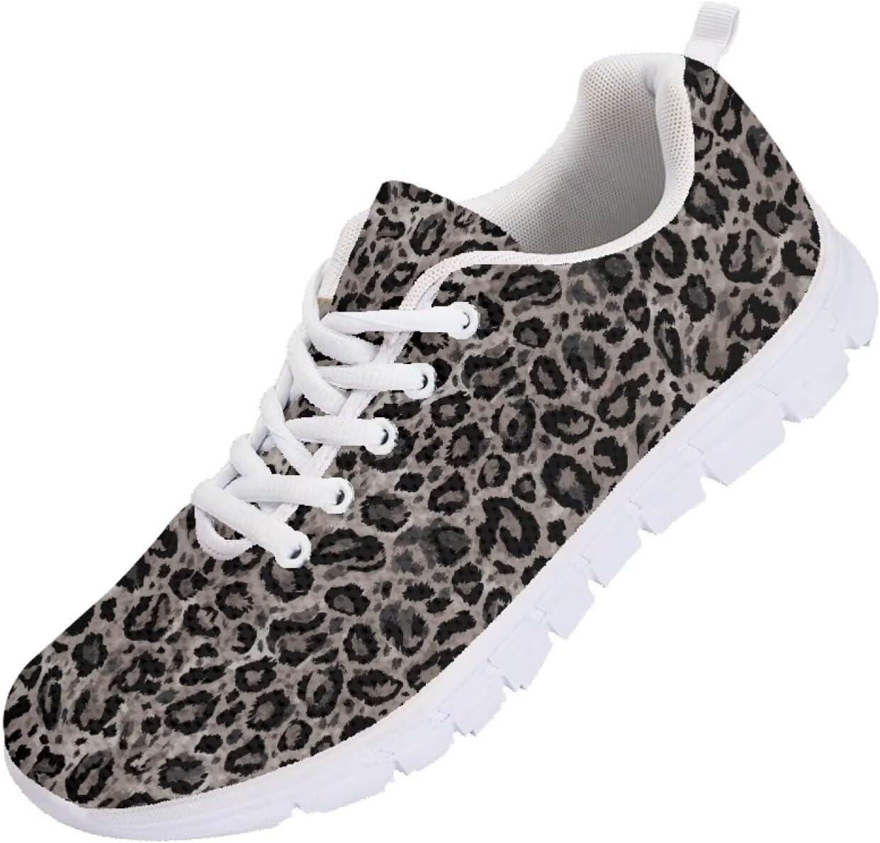 Мужские теннисные кроссовки Funnydude Funny Print, осенние обувь для мужчин 2025, легкие повседневные кроссовки, Leopard
Мужские теннисные кроссовки Funnydude Funny Print, осенние обувь для мужчин 2025, легкие повседневные кроссовки, Leopard