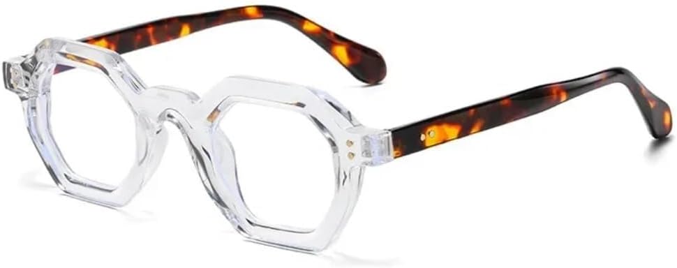 Солнцезащитные очки с защитой UV400 | Линзы с мелкими заклепками, конфетного цвета | Для женщин и мужчин, для занятий спортом на открытом воздухе и вождения LXLHWN, C12
Солнцезащитные очки с защитой UV400 | Линзы с мелкими заклепками, конфетного цвета | Для женщин и мужчин, для занятий спортом на открытом воздухе и вождения LXLHWN, C12