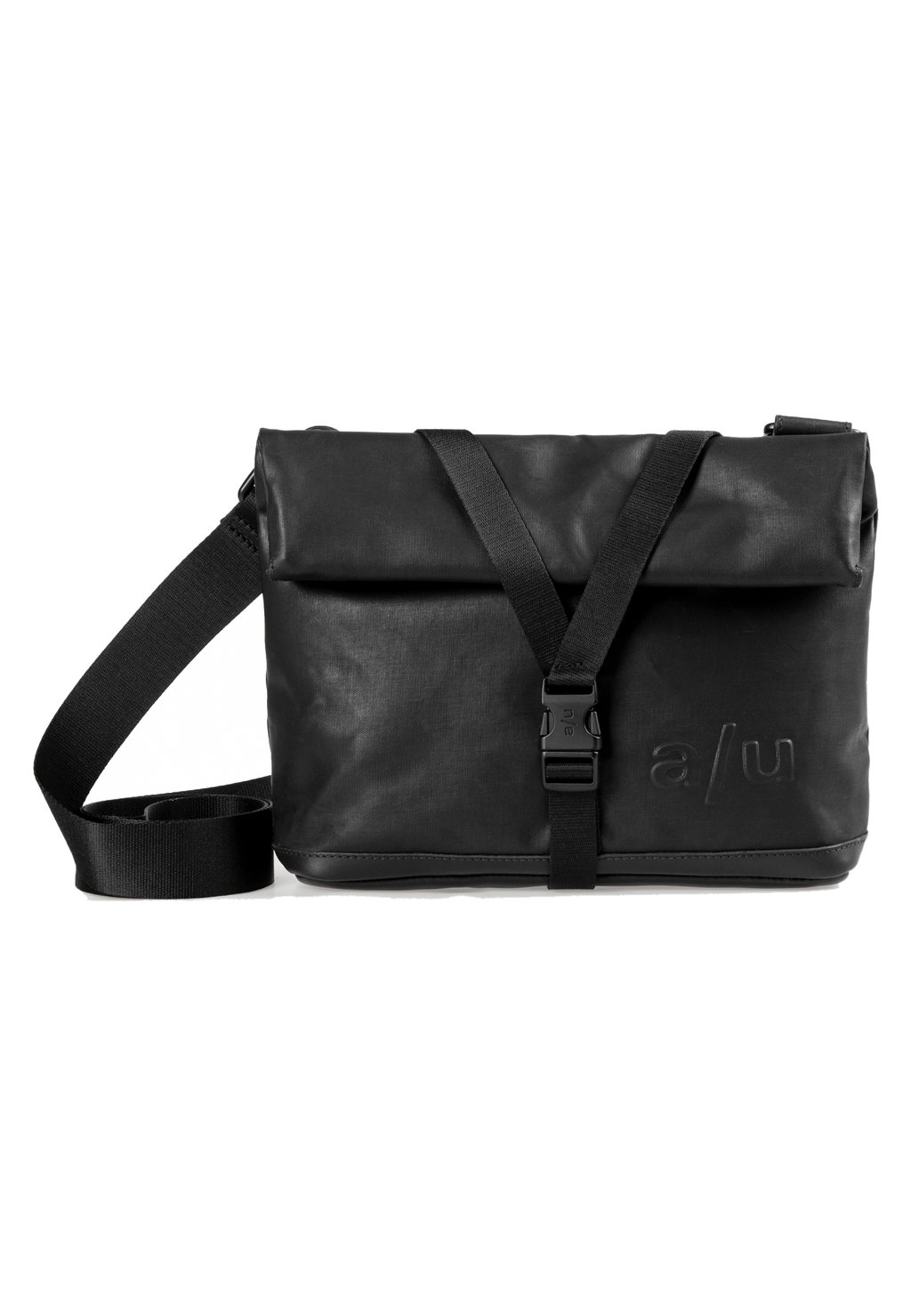 Сумка через плечо YAO Aunts & Uncles, черный
Сумка через плечо YAO Aunts & Uncles, черный