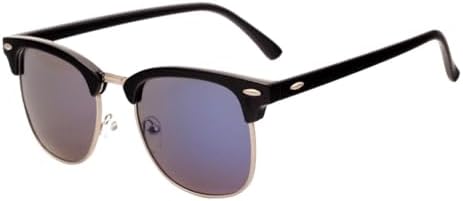 Классические поляризованные солнцезащитные очки 2027 года для мужчин и женщин, винтажные солнцезащитные очки, модные зеркальные солнцезащитные очки для женщин и мужчин MTZJH, C6
Классические поляризованные солнцезащитные очки 2027 года для мужчин и женщин, винтажные солнцезащитные очки, модные зеркальные солнцезащитные очки для женщин и мужчин MTZJH, C6