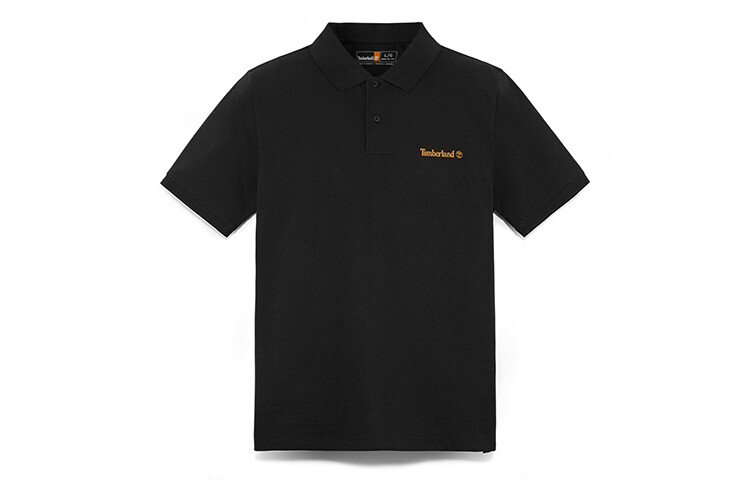 Мужская рубашка поло Timberland, цвет Black
Мужская рубашка поло Timberland, цвет Black