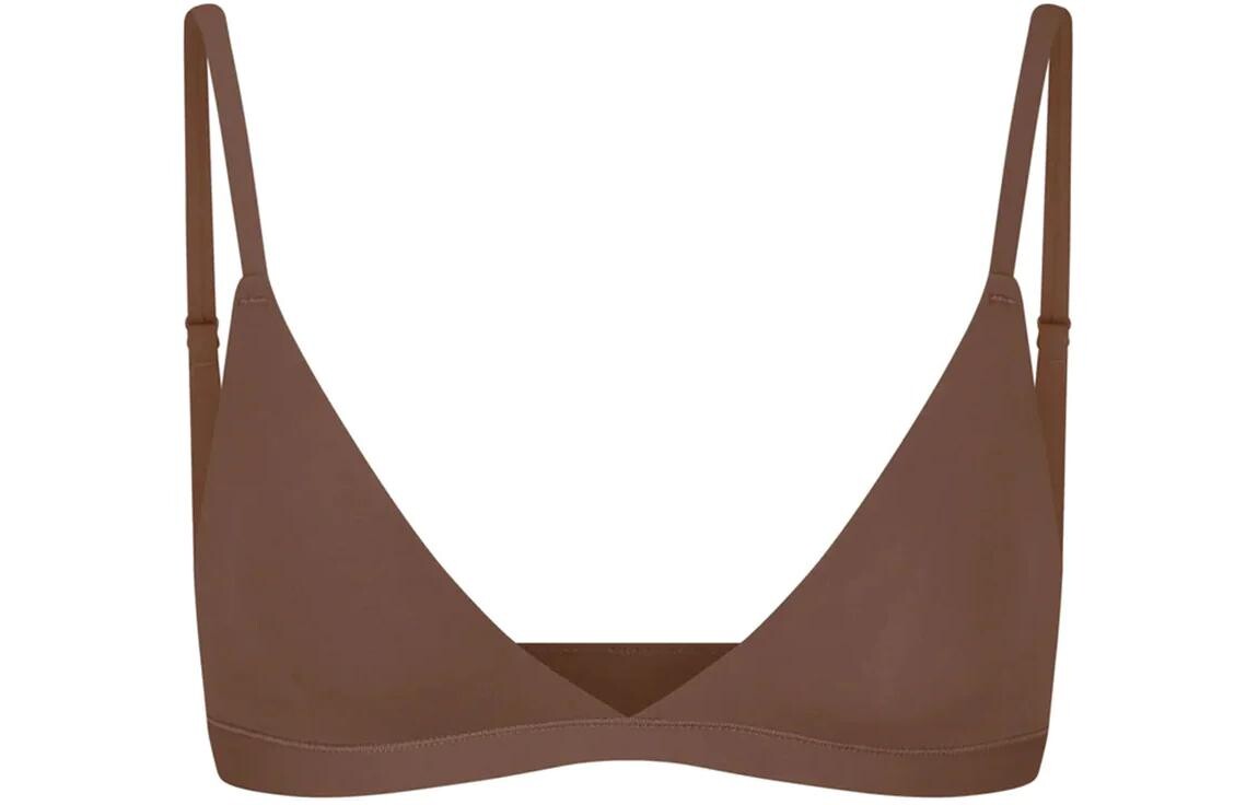 Женский бюстгальтер Skims
Женский бюстгальтер Skims