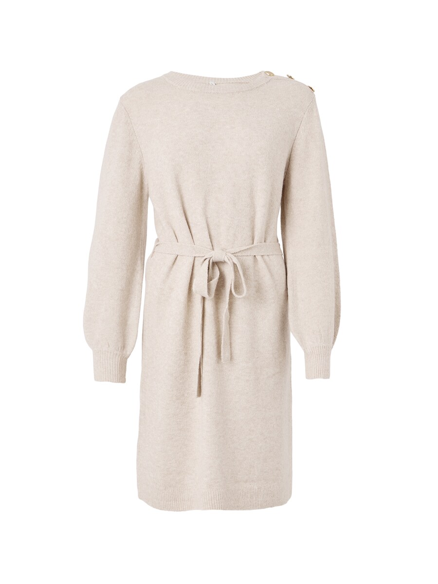 Вязаное платье ONLY ONLGLORY, Stone
Вязаное платье ONLY ONLGLORY, Stone