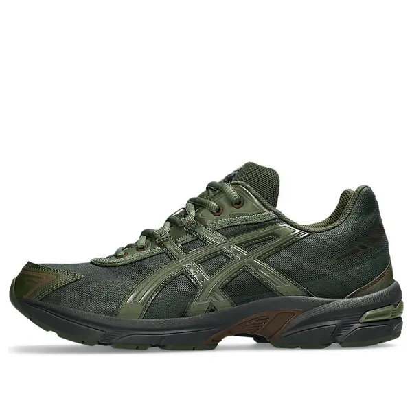 Кроссовки gel-1130 re 'forest' Asics, мультиколор, Зеленый, Кроссовки gel-1130 re 'forest' Asics, мультиколор
Кроссовки gel-1130 re 'forest' Asics, мультиколор, Зеленый, Кроссовки gel-1130 re 'forest' Asics, мультиколор