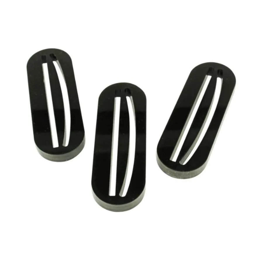 Мини-подставка для карт США, малая/европейская, 6 мм (черная), Miscellaneous Miniature Gaming Aids & Tools (Litko Aerosystems)
Мини-подставка для карт США, малая/европейская, 6 мм (черная), Miscellaneous Miniature Gaming Aids & Tools (Litko Aerosystems)